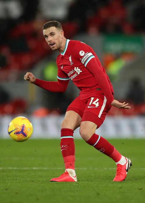 Phân Tích Bóng đá (Football Analysis)